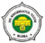 PPDBM MI KHOZINATUL ULUM